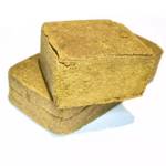le-jaune-cbd-cbn
