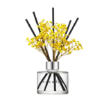 diffuseur vanille 120 ml.2png