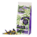 Dutch-Harvest-SleepyHemp-tea-zoom