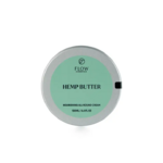 hemp-butter-3-zoom