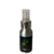 huile-de-massage-10-zoom