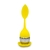 boule-a-the-jaune-1-zoom