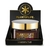 Creme-de-nuit-Plantolife-n-zoom