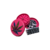 grinder-rosew-1-zoom