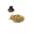 jack herer 1