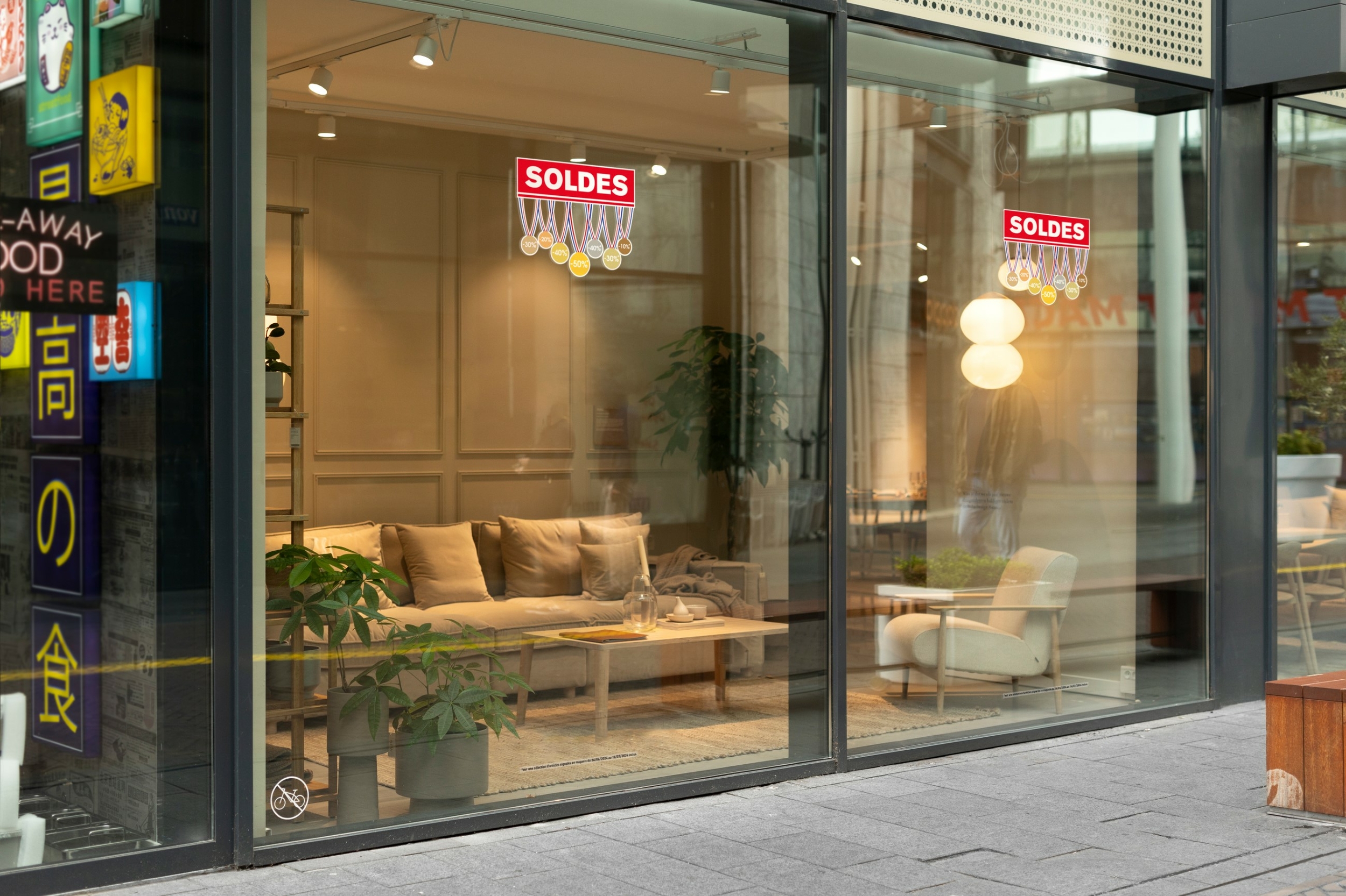 SERIMAGES - 202404 - SOLDES - MEDAILLES - 500 [Mockup]