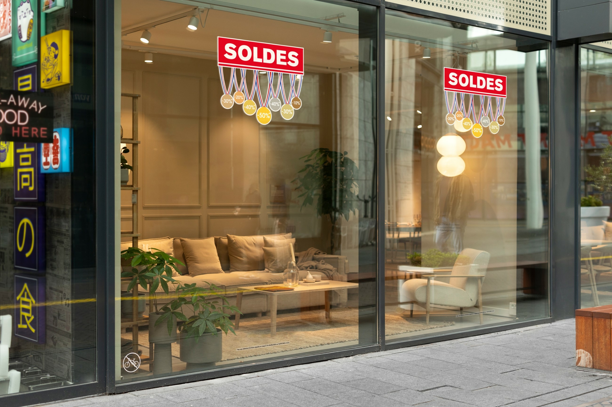 SERIMAGES - 202404 - SOLDES - MEDAILLES - 800 [Mockup]