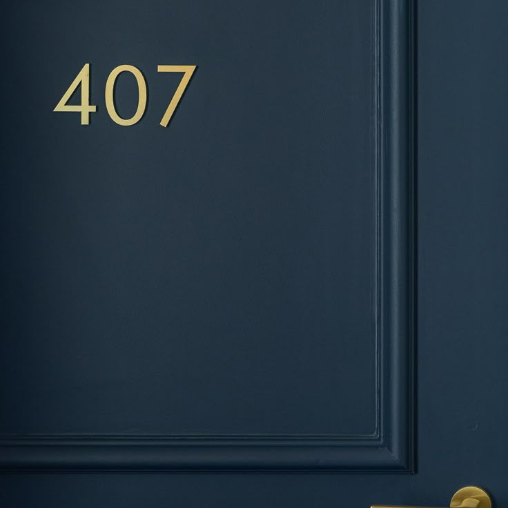 comptoir-de-la-signalétique-plaque-porte-numéros-hotel-chambre