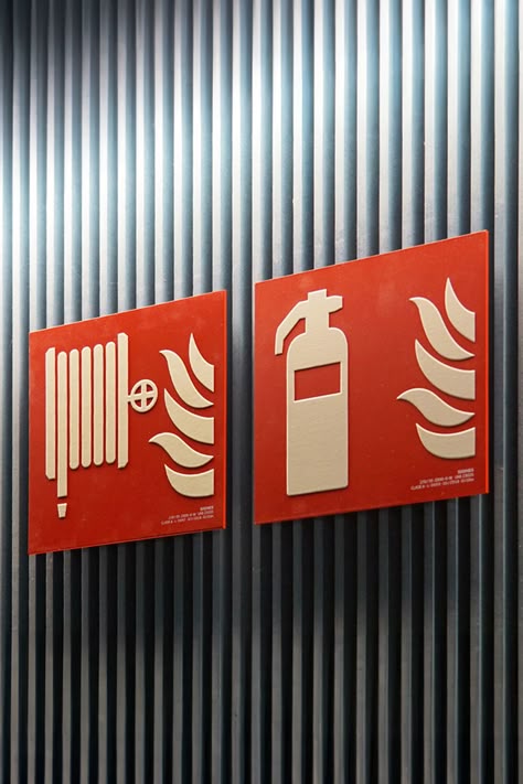 comptoir-de-la-signalétique-panneau-sécuritaire-incendie