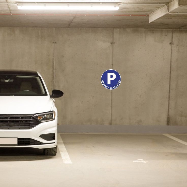 comptoir-de-la-signalétique-panneau-parking-place-privée