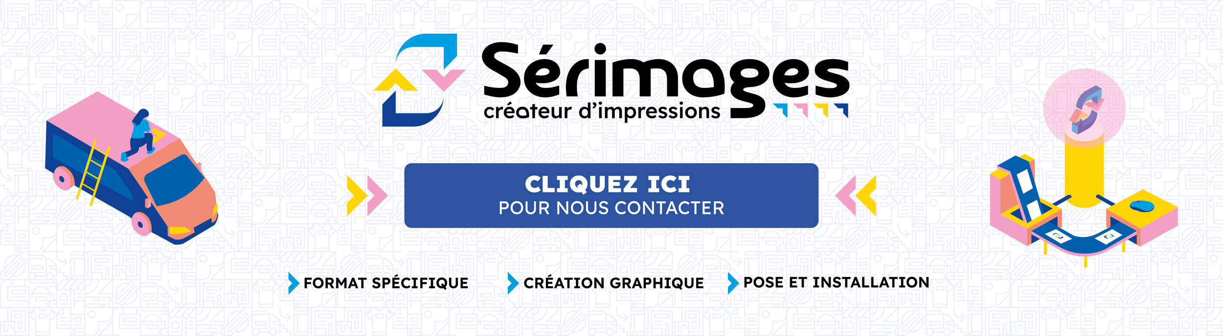 sans titre 1 plan de travail 1