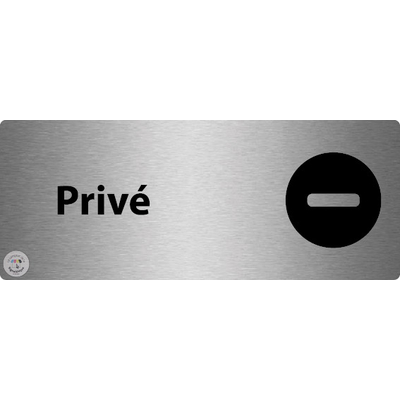 comptoir-de-la-signalétique-plaque-porte-privé-aluminium