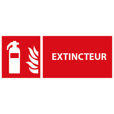 comptoir-de-la-signalétique-plaque-sécurité-extincteur-pictogramme
