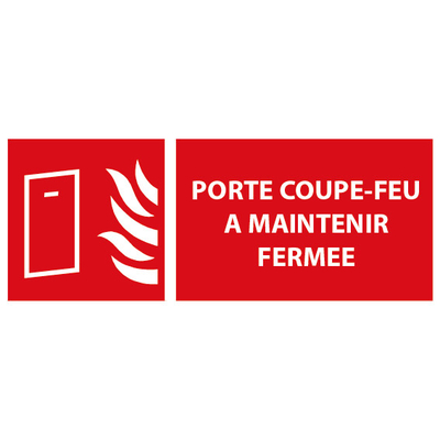 comptoir-de-la-signalétique-plaque-sécurité-porte-coupe-feu-ferme-pictogramme