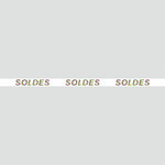 COMPTOIR DE LA SIGNALETIQUE - 202404 - SITE - Vignettes [Echelle1]_SOLDES - Bande 1