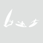 COMPTOIR DE LA SIGNALETIQUE - 202404 - SITE - Vignettes [Echelle1]_SPORT - Silhouettes Nautique blanc