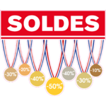 SERIMAGES---202404---SOLDES---MEDAILLES---500-[Echelle1]