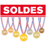 SERIMAGES---202404---SOLDES---MEDAILLES---800-[Echelle1]