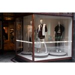 SERIMAGES - 202404 - SOLDES - BANDE1 - 2500 [Mockup]