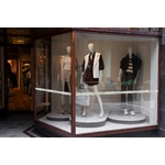 SERIMAGES - 202404 - SOLDES - BANDE2 - 2500 [Mockup]