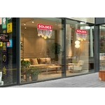 SERIMAGES - 202404 - SOLDES - MEDAILLES - 800 [Mockup]