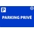comptoir-de-la-signalétique-plaque-parking-stationnement-privée