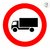 comptoir-de-la-signalétique-plaque-parking-accès-interdit-camions