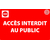 comptoir-de-la-signalétique-plaque-parking_accès_interdit_public