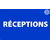 comptoir-de-la-signalétique-plaque-parking-reception