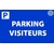 comptoir-de-la-signalétique-plaque-parking-place-visiteurs
