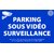 comptoir-de-la-signalétique-plaque-parking-sous-vidéo-surveillance
