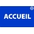 comptoir-de-la-signalétique-plaque-parking-acceuil