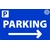 comptoir-de-la-signalétique-plaque-parking-orientation-flèche-droite-