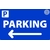 comptoir-de-la-signalétique-plaque-parking-orientation-gauche