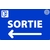 comptoir-de-la-signalétique-plaque-parking-orientation-sortie-gauche