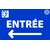 comptoir-de-la-signalétique-plaque-parking-orientation-entrée_gauche