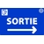 comptoir-de-la-signalétique-plaque-parking-orientation-sortie-droite