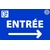 Comptoir-de-la-signalétique-plaque-parking-entrée-droite