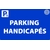 comptoir-de-la-signalétique-plaque-parking-place-handicapés-PMR