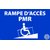 comptoir-de-la-signalétique-plaque-parking-rampe-accès-PMR-handicapés