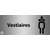 comptoir-de-la-signalétique-plaque-porte-vestaire-homme-pictogramme-aluminium