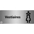 comptoir-de-la-signalétique-plaque-porte-vestaire-femme-pictogramme-aluminium