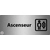comptoir-de-la-signalétique-plaque-porte-ascenceur-pictogramme-aluminium
