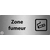 comptoir-de-la-signalétique-plaque-porte-zone-fumeur-pictogramme-aluminium