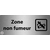 comptoir-de-la-signalétique-plaque-porte-zone-non-fumeur-pictogramme-aluminium