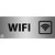 comptoir-de-la-signalétique-plaque-wifi-pictogramme-aluminium