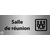 comptoir-de-la-signalétique-plaque-salle-de-réunion-pictogramme-aluminium