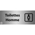 comptoir-de-la-signalétique-plaque-toilettes-homme-pictogramme-aluminium