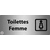 comptoir-de-la-signalétique-plaque-toilettes-femmes-pictogramme-aluminium