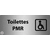 comptoir-de-la-signalétique-plaque-toilettes-handicape-PMR-pictogramme-aluminium